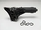 Enfriador Aceite Motor BMW X3 X4 Z4 Serie 3 4 5 6 7 - Miniatura 2