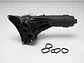Enfriador Aceite Motor BMW X3 X4 Z4 Serie 3 4 5 6 7 - Miniatura 3