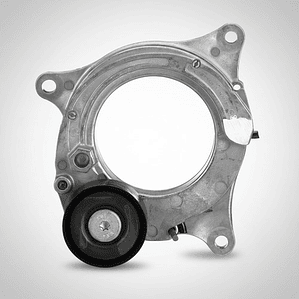 Tensor Correa Motor Mini F54 F55 F56 F57