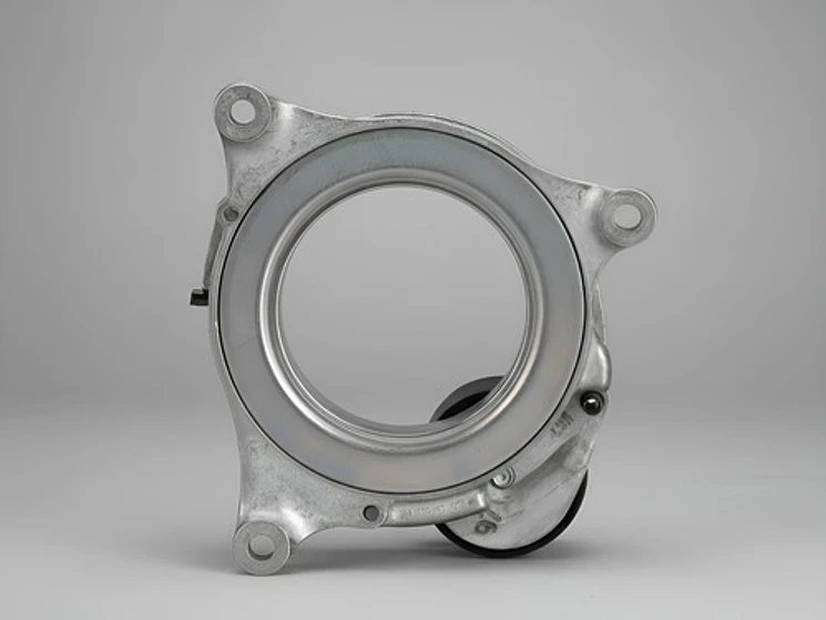 Tensor Correa Motor Mini F54 F55 F56 F57 3