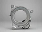 Tensor Correa Motor Mini F54 F55 F56 F57 - Miniatura 3