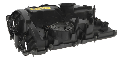 Tapa Valvula Mini Hatchback - Clubman - Cabrio - Countryman 2