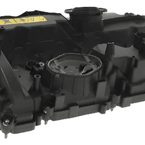 Tapa Valvula Mini Hatchback - Clubman - Cabrio - Countryman