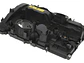 Tapa Valvula Mini Hatchback - Clubman - Cabrio - Countryman - Miniatura 3