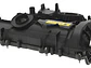 Tapa Valvula Mini Hatchback - Clubman - Cabrio - Countryman - Miniatura 4