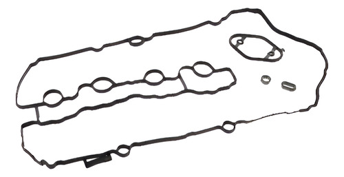 Tapa Valvula Mini Hatchback - Clubman - Cabrio - Countryman 7