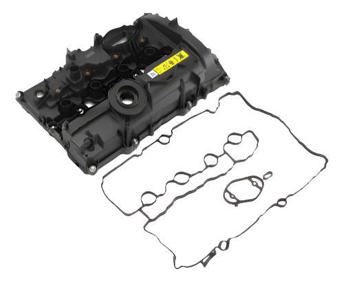 Tapa Válvula BMW X1 X2 X3 X4 Z4 1
