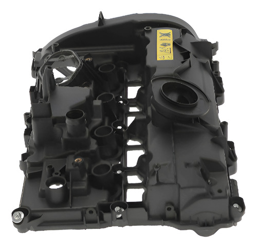 Tapa Válvula BMW X1 X2 X3 X4 Z4 2