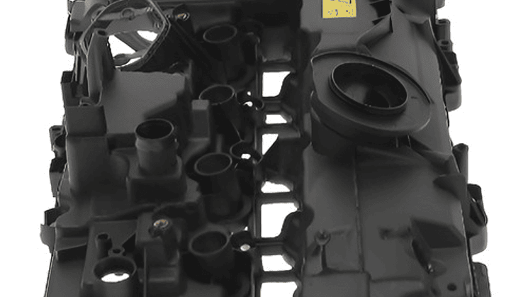 Tapa Valvula Bmw X1 X2 X3 X4 Z4 2