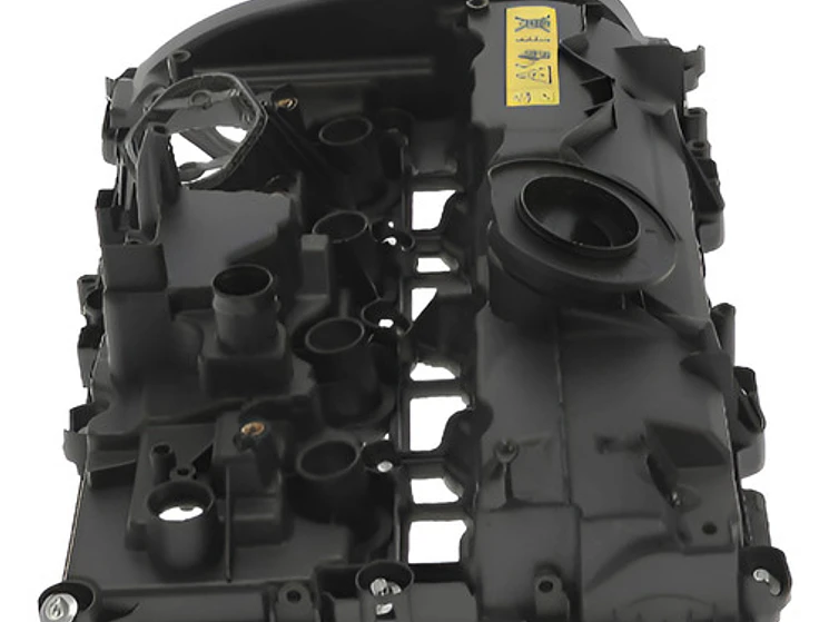Tapa Válvula BMW X1 X2 X3 X4 Z4 2
