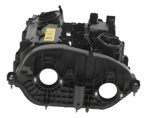 Tapa Válvula BMW X1 X2 X3 X4 Z4 4