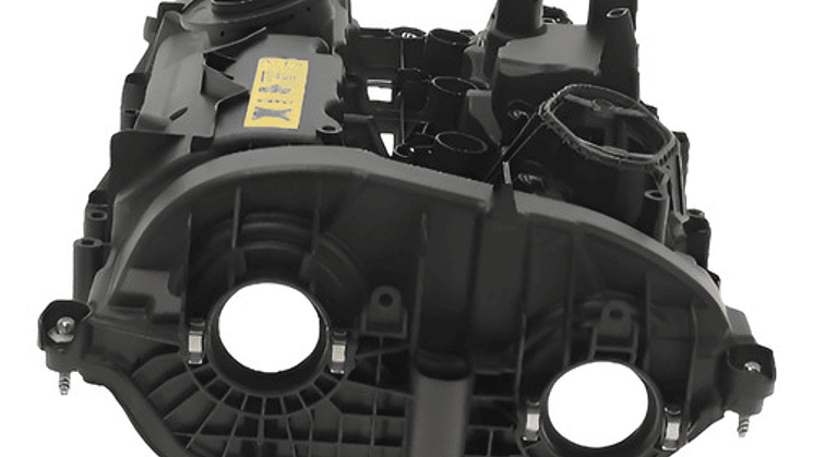 Tapa Valvula Bmw X1 X2 X3 X4 Z4 4