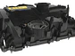 Tapa Válvula BMW X1 X2 X3 X4 Z4 - Miniatura 5