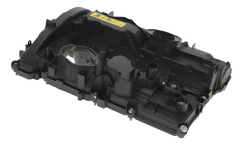Tapa Válvula BMW X1 X2 X3 X4 Z4 6