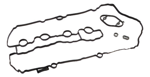 Tapa Válvula BMW X1 X2 X3 X4 Z4 7