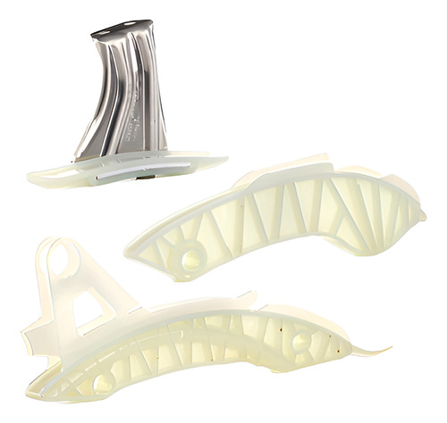 Kit Distribución Mini Clubman Clubvan Paceman Countryman 2