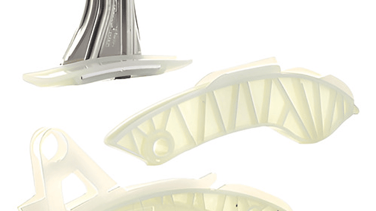 Kit Distribucion Mini Clubman Clubvan Paceman Countryman 2