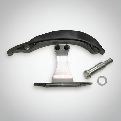 Kit Distribución Mini - Mini Clubman - Mini Countryman 1