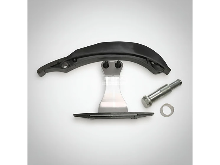 Kit Distribución Mini - Mini Clubman - Mini Countryman 1