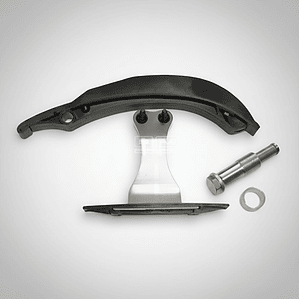 Kit Distribucion Mini - Mini Clubman - Mini Countryman