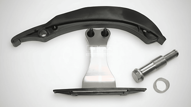 Kit Distribucion Mini - Mini Clubman - Mini Countryman 1