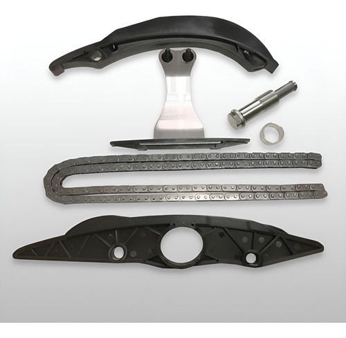 Kit Distribución Mini - Mini Clubman - Mini Countryman 2