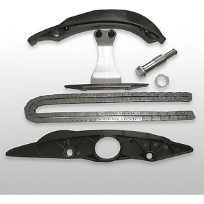 Kit Distribucion Mini - Mini Clubman - Mini Countryman