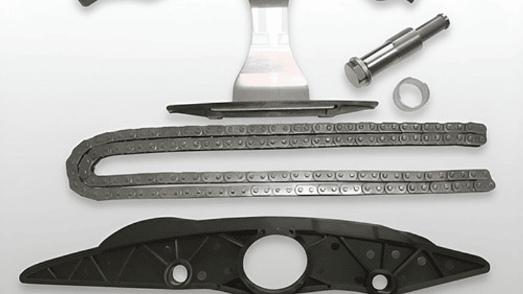 Kit Distribucion Mini - Mini Clubman - Mini Countryman 2