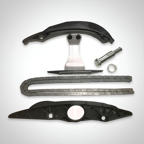 Kit Distribución Mini - Mini Clubman - Mini Countryman 3