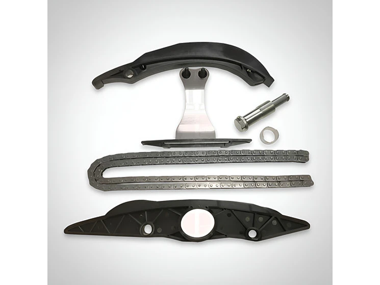 Kit Distribución Mini - Mini Clubman - Mini Countryman 3
