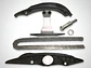 Kit Distribución Mini - Mini Clubman - Mini Countryman - Miniatura 3