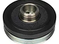 Polea Damper BMW X3 X4 Z4 Series 1 2 3 4 5 6 7 - Miniatura 1