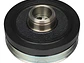 Polea Damper BMW X3 X4 Z4 Series 1 2 3 4 5 6 7 - Miniatura 3