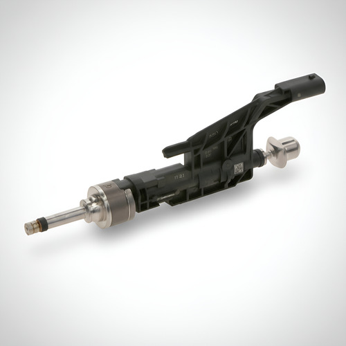 Inyector Bencina Mini - Mini Clubman - Mini Countryman 1