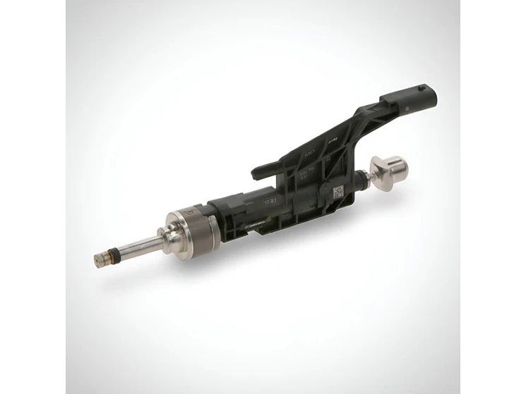 Inyector Bencina Mini - Mini Clubman - Mini Countryman 1