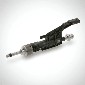 Inyector Bencina Mini - Mini Clubman - Mini Countryman