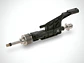 Inyector Bencina Mini - Mini Clubman - Mini Countryman - Miniatura 1