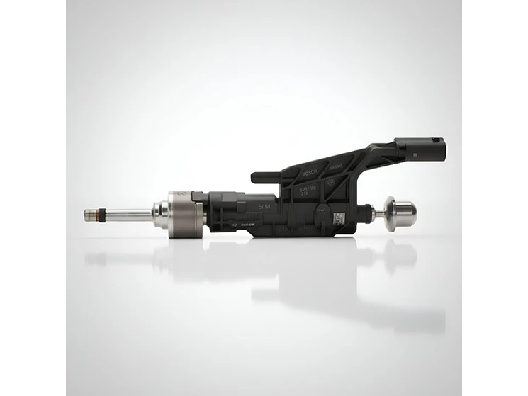 Inyector Bencina Mini - Mini Clubman - Mini Countryman 2