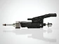 Inyector Bencina Mini - Mini Clubman - Mini Countryman - Miniatura 2