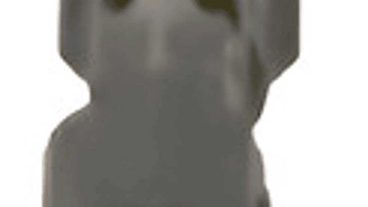 Inyector Bencina Mini - Mini Clubman - Mini Countryman 3