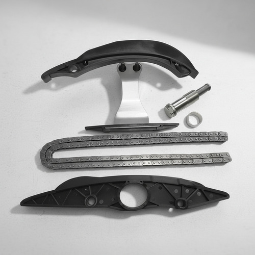 Kit Distribución Bmw X1 X2 X3 X4 X5 X6 X7 Series 1 2 3 4 5 6 1