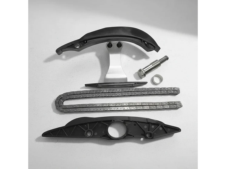 Kit Distribución Bmw X1 X2 X3 X4 X5 X6 X7 Series 1 2 3 4 5 6 1