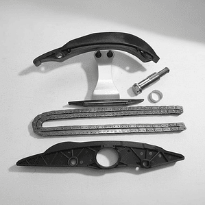 Kit Distribucion Bmw X1 X2 X3 X4 X5 X6 X7 Series 1 2 3 4 5 6