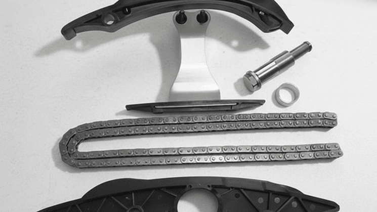 Kit Distribucion Bmw X1 X2 X3 X4 X5 X6 X7 Series 1 2 3 4 5 6 1