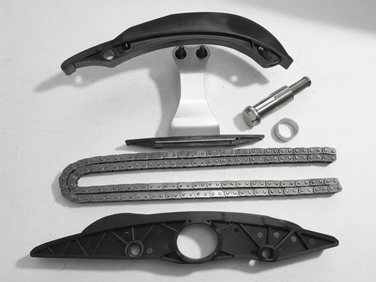 Kit Distribución Bmw X1 X2 X3 X4 X5 X6 X7 Series 1 2 3 4 5 6 1