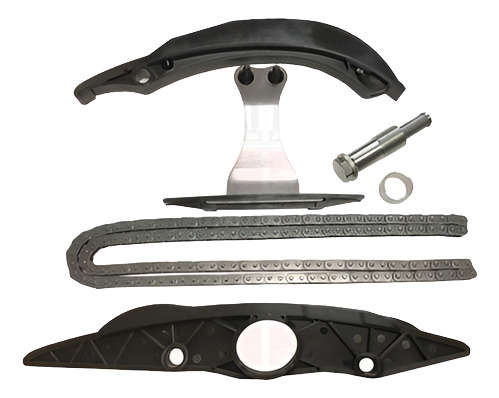 Kit Distribución Bmw X1 X2 X3 X4 X5 X6 X7 Series 1 2 3 4 5 6 2