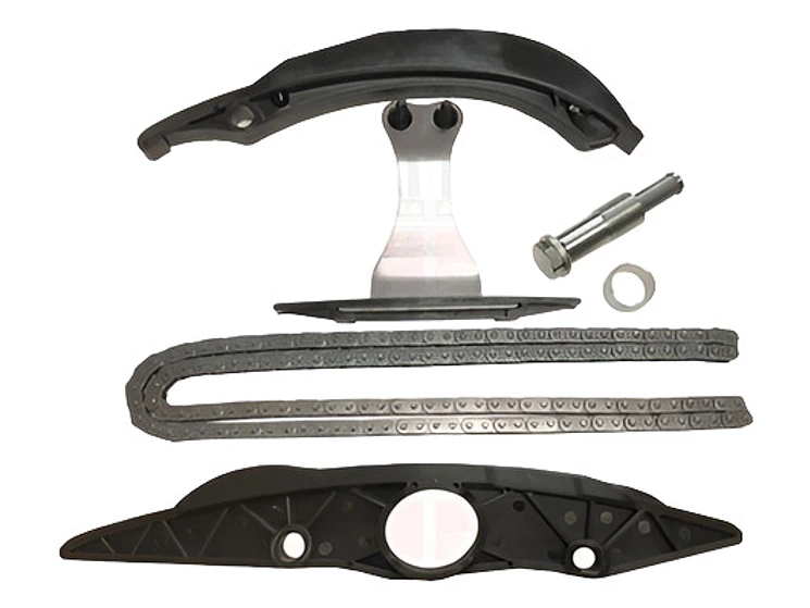 Kit Distribución Bmw X1 X2 X3 X4 X5 X6 X7 Series 1 2 3 4 5 6 2