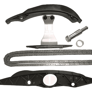 Kit Distribucion Bmw X1 X2 X3 X4 X5 X6 X7 Series 1 2 3 4 5 6