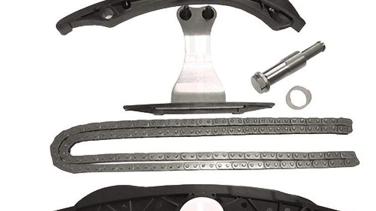 Kit Distribucion Bmw X1 X2 X3 X4 X5 X6 X7 Series 1 2 3 4 5 6 2