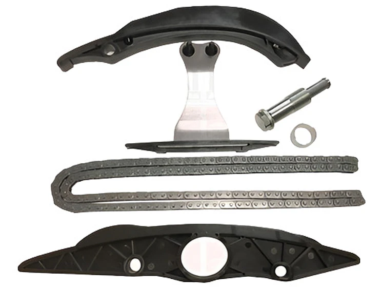 Kit Distribución Bmw X1 X2 X3 X4 X5 X6 X7 Series 1 2 3 4 5 6 2